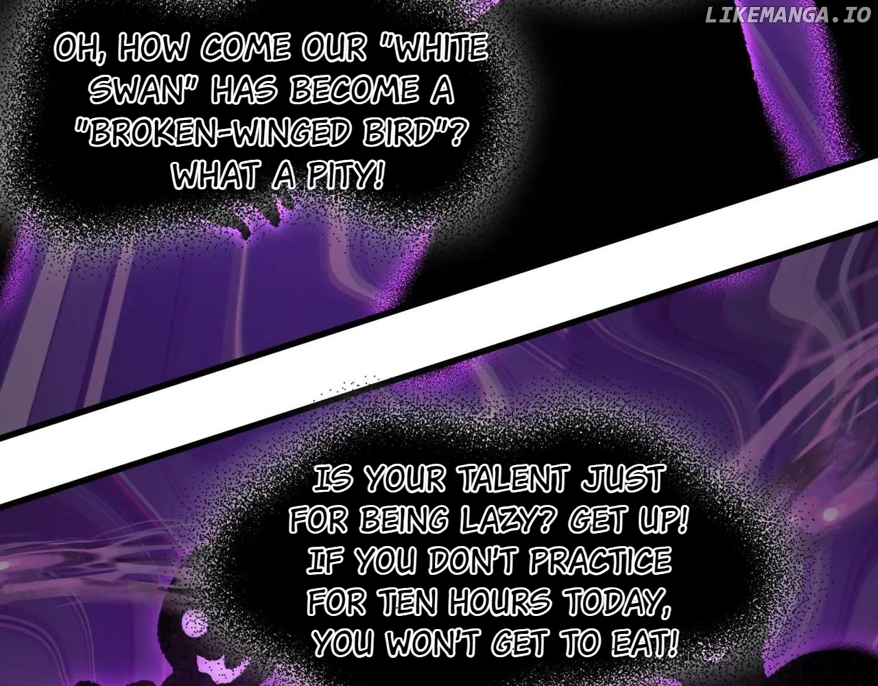 Era of the Haunted Chapter 506 - page 77